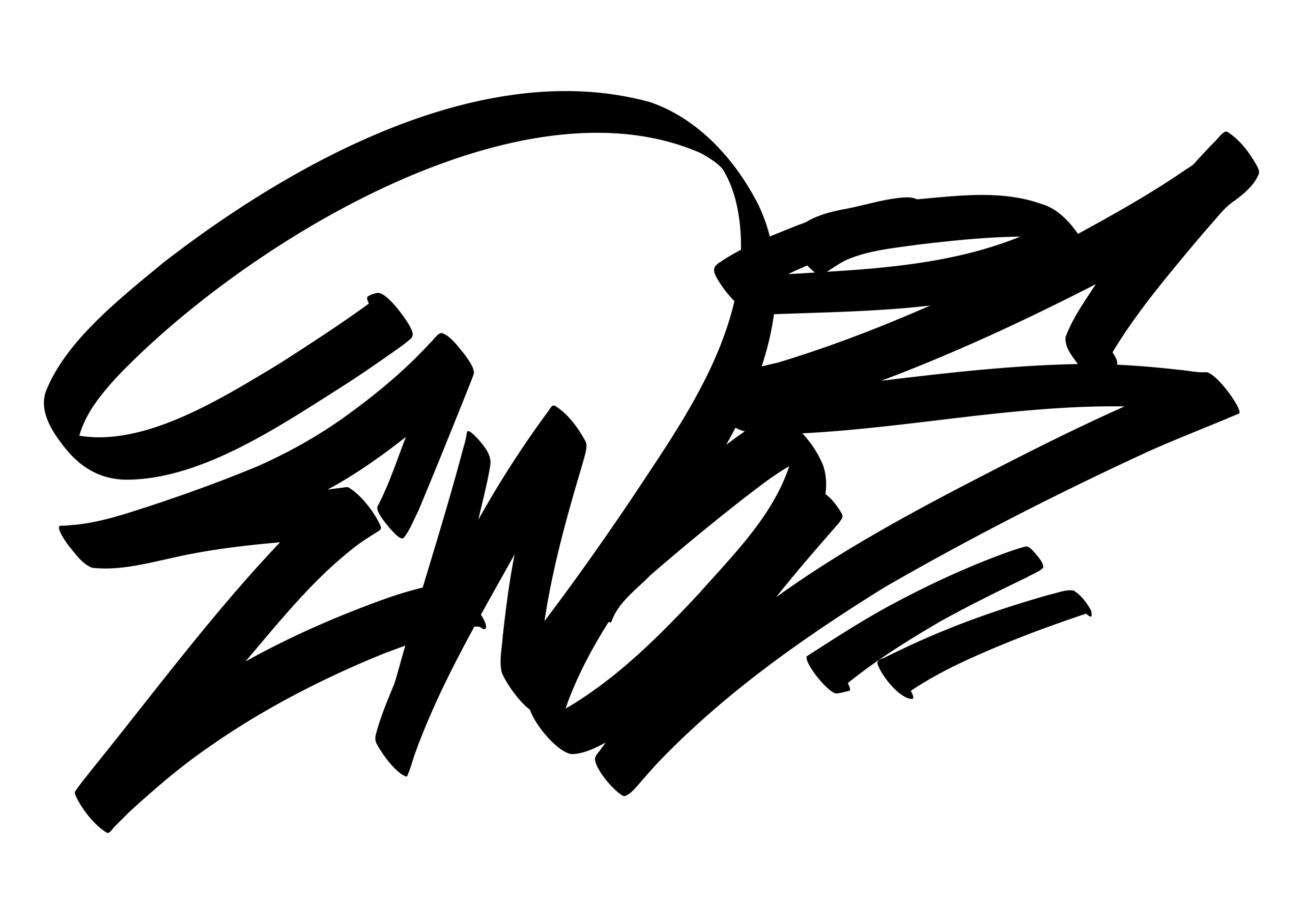EPOS Gallery